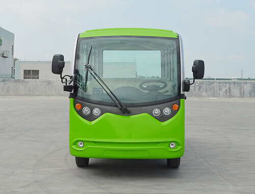 <a href=http://m.aolinong.cn/tags/guanguangche/ target=_blank class=infotextkey>觀光車</a>在哪里可以買到