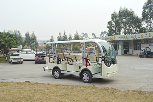 公園<a href=http://m.aolinong.cn/tags/guanguangche/ target=_blank class=infotextkey>觀光車</a>