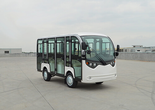 電動<a href=http://m.aolinong.cn/tags/guanguangche/ target=_blank class=infotextkey>觀光車</a>車長