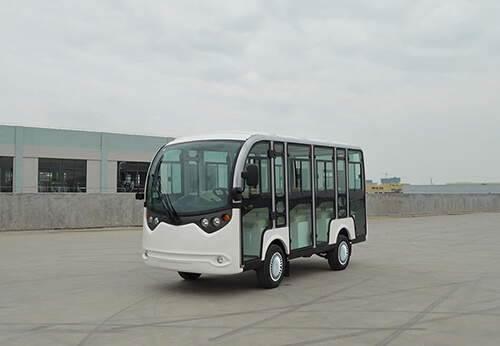 電動<a href=http://m.aolinong.cn/tags/guanguangche/ target=_blank class=infotextkey>觀光車</a>專賣店