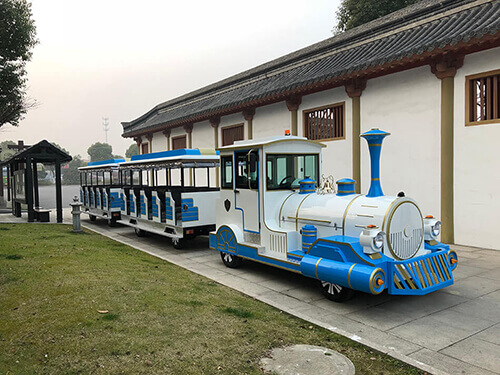 電瓶<a href=http://m.aolinong.cn/tags/guanguangche/ target=_blank class=infotextkey>觀光車</a>品牌排行榜