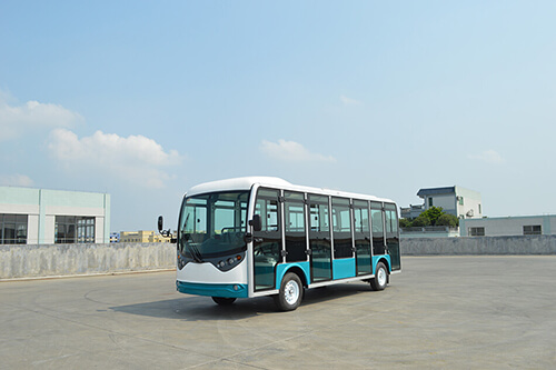 昆明旅游<a href=http://m.aolinong.cn/tags/guanguangche/ target=_blank class=infotextkey>觀光車</a>