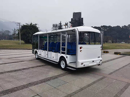 重慶電動<a href=http://m.aolinong.cn/tags/guanguangche/ target=_blank class=infotextkey>觀光車</a>