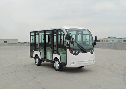 襄陽(yáng)<a href=http://m.aolinong.cn/tags/guanguangche/ target=_blank class=infotextkey>觀光車</a>銷售