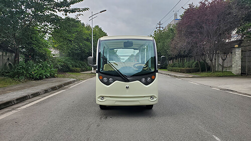 <a href=http://m.aolinong.cn/tags/guanguangche/ target=_blank class=infotextkey>觀光車</a>廠家