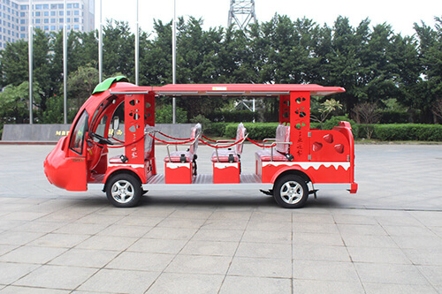 <a href=http://m.aolinong.cn/tags/guanguangche/ target=_blank class=infotextkey>觀光車</a>