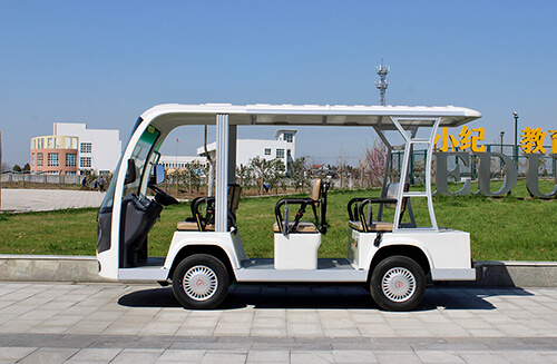 新能源<a href=http://m.aolinong.cn/tags/guanguangche/ target=_blank class=infotextkey>觀光車</a>