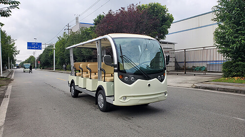 東莞市電動<a href=http://m.aolinong.cn/tags/guanguangche/ target=_blank class=infotextkey>觀光車</a>