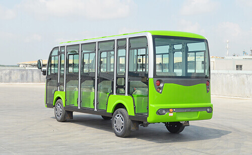 成都電動游覽<a href=http://m.aolinong.cn/tags/guanguangche/ target=_blank class=infotextkey>觀光車</a>