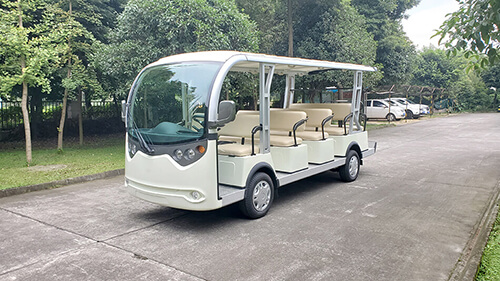 汕尾市電動(dòng)<a href=http://m.aolinong.cn/tags/guanguangche/ target=_blank class=infotextkey>觀光車</a>銷售價(jià)格