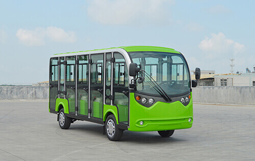 大理電動<a href=http://m.aolinong.cn/tags/guanguangche/ target=_blank class=infotextkey>觀光車</a>