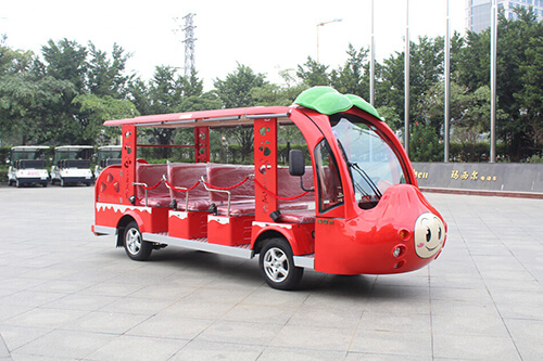 大陽電動<a href=http://m.aolinong.cn/tags/guanguangche/ target=_blank class=infotextkey>觀光車</a>客服