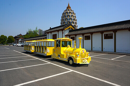 深圳景區(qū)<a href=http://m.aolinong.cn/tags/guanguangche/ target=_blank class=infotextkey>觀光車</a>