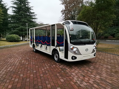 梅州市電動<a href=http://m.aolinong.cn/tags/guanguangche/ target=_blank class=infotextkey>觀光車</a>