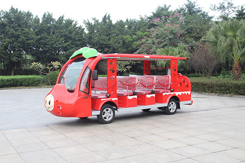 電動(dòng)<a href=http://m.aolinong.cn/tags/guanguangche/ target=_blank class=infotextkey>觀光車</a>廠家名字