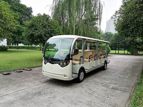 48v電動<a href=http://m.aolinong.cn/tags/guanguangche/ target=_blank class=infotextkey>觀光車</a>的水電瓶