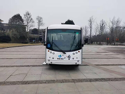 <a href=http://m.aolinong.cn/tags/guanguangche/ target=_blank class=infotextkey>觀光車</a>駕駛證考試題