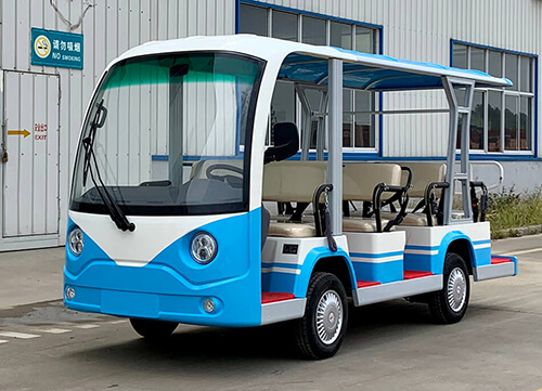 <a href=http://m.aolinong.cn/tags/guanguangche/ target=_blank class=infotextkey>觀光車</a>電動(dòng)車維修